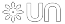 urban-ninja-logo